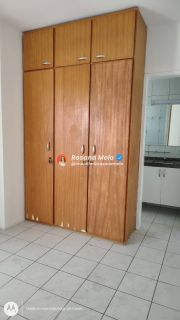 EDF. CHATEAU LABARDE, 87M², 3 QUARTOS (1 SUÍTE), BOA VIAGEM