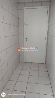 EDF. CHATEAU LABARDE, 87M², 3 QUARTOS (1 SUÍTE), BOA VIAGEM