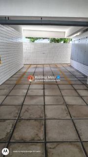 EDF. CHATEAU LABARDE, 87M², 3 QUARTOS (1 SUÍTE), BOA VIAGEM