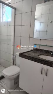 EDF. CHATEAU LABARDE, 87M², 3 QUARTOS (1 SUÍTE), BOA VIAGEM