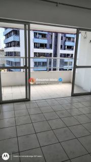 EDF. CHATEAU LABARDE, 87M², 3 QUARTOS (1 SUÍTE), BOA VIAGEM