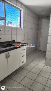 EDF. CHATEAU LABARDE, 87M², 3 QUARTOS (1 SUÍTE), BOA VIAGEM