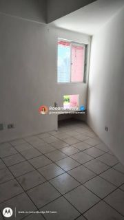 EDF. CHATEAU LABARDE, 87M², 3 QUARTOS (1 SUÍTE), BOA VIAGEM