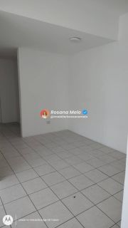 EDF. CHATEAU LABARDE, 87M², 3 QUARTOS (1 SUÍTE), BOA VIAGEM