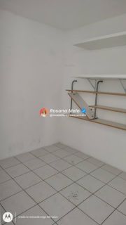 EDF. CHATEAU LABARDE, 87M², 3 QUARTOS (1 SUÍTE), BOA VIAGEM