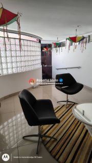 EDF. CHATEAU LABARDE, 87M², 3 QUARTOS (1 SUÍTE), BOA VIAGEM