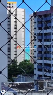 EDF. CHATEAU LABARDE, 87M², 3 QUARTOS (1 SUÍTE), BOA VIAGEM