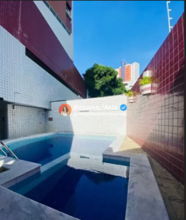 EDF. CHATEAU LABARDE, 87M², 3 QUARTOS (1 SUÍTE), BOA VIAGEM