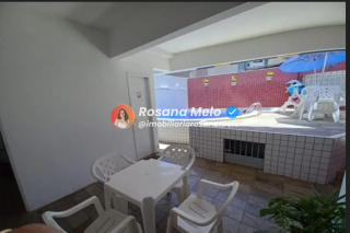 EDF. CHATEAU LABARDE, 87M², 3 QUARTOS (1 SUÍTE), BOA VIAGEM