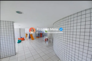 EDF. CHATEAU LABARDE, 87M², 3 QUARTOS (1 SUÍTE), BOA VIAGEM