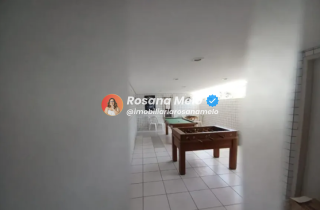 EDF. CHATEAU LABARDE, 87M², 3 QUARTOS (1 SUÍTE), BOA VIAGEM