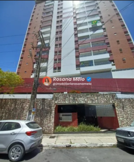 EDF. CHATEAU LABARDE, 87M², 3 QUARTOS (1 SUÍTE), BOA VIAGEM