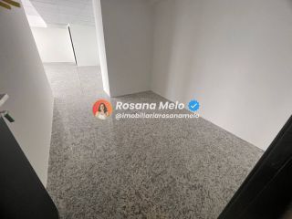 Empresarial Grand Tower Shopping, Sala Comercial, 97m², Boa Viagem.