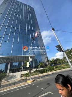 Empresarial Grand Tower Shopping, Sala Comercial, 97m², Boa Viagem.