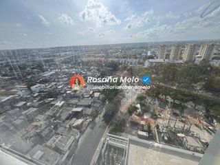 Empresarial Grand Tower Shopping, Sala Comercial, 97m², Boa Viagem.