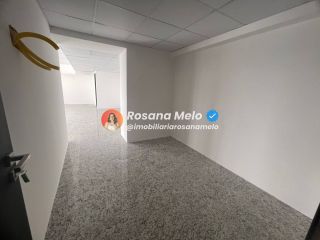 Empresarial Grand Tower Shopping, Sala Comercial, 97m², Boa Viagem.