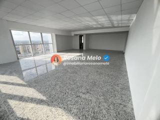 Empresarial Grand Tower Shopping, Sala Comercial, 97m², Boa Viagem.