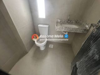 Empresarial Grand Tower Shopping, Sala Comercial, 97m², Boa Viagem.