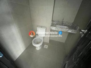 Empresarial Grand Tower Shopping, Sala Comercial, 65m², Boa Viagem.