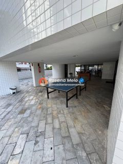 Edf. Pegásus,135m², 3 Suítes, Andar Alto, Nascente, Vista Mar, Lazer Completo, Boa Viagem