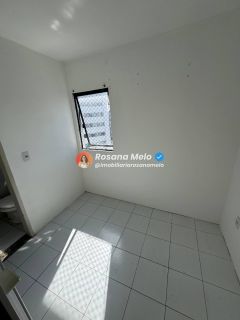 Edf. Pegásus,135m², 3 Suítes, Andar Alto, Nascente, Vista Mar, Lazer Completo, Boa Viagem