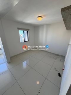 Edf. Pegásus,135m², 3 Suítes, Andar Alto, Nascente, Vista Mar, Lazer Completo, Boa Viagem