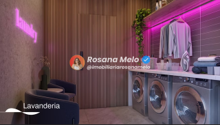 Edf. Praia de Gameleira, 25m², Studio, Lazer completo, Boa Viagem