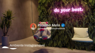 Edf. Praia de Gameleira, 31m², 1 Quarto, Lazer Completo, Boa Viagem