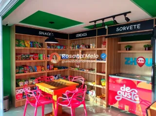 Edf. Bosque Boa Viagem, 47m², Nascente, 2 quartos (1 suíte), 1 vaga, Boa Viagem.