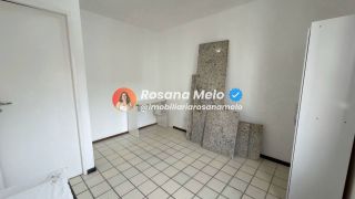 Edf. Costa do Sol, 142m², varanda, 4 quartos (2 suítes), 2 vagas, Boa Viagem