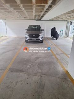 Edf. Luiz de Queiroz, 108M², 3 quartos, (1 Suíte), 2 vagas, lazer completo, Boa Viagem