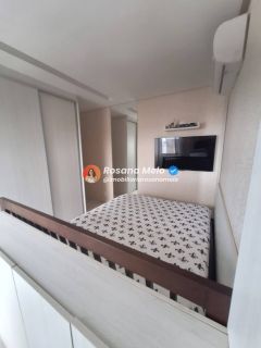 Edf. Luiz de Queiroz, 108M², 3 quartos, (1 Suíte), 2 vagas, lazer completo, Boa Viagem