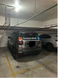 Edf. Baronesa de Itu, vista mar, nascente, 180m², varanda, 4 quartos (1 suíte), 2 vagas, Boa Viagem