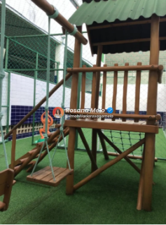 Edf. Rio Sena, andar alto, duas quadras da praia, 158m², varanda, 4 quartos (3 suítes), 3 vagas, lazer completo, Boa Viagem