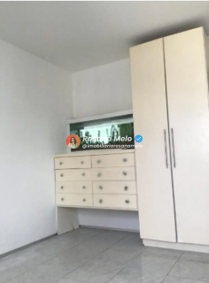 Edf. Rio Sena, andar alto, duas quadras da praia, 158m², varanda, 4 quartos (3 suítes), 3 vagas, lazer completo, Boa Viagem