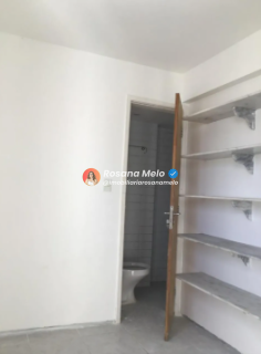 Edf. Rio Sena, andar alto, duas quadras da praia, 158m², varanda, 4 quartos (3 suítes), 3 vagas, lazer completo, Boa Viagem