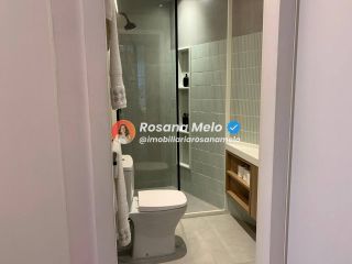 Edifício Evoke,  com 2 e 3 quartos , com metragens exclusivas e o primeiro com Rooftop, para venda , na Reserva do Paiva.