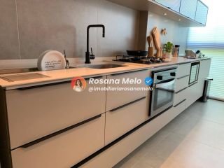 Edifício Evoke,  com 2 e 3 quartos , com metragens exclusivas e o primeiro com Rooftop, para venda , na Reserva do Paiva.