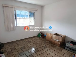 Edf. Itália, varanda integrada, 3 quartos (1 suíte), 2 vagas cobertas, Boa Viagem