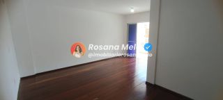 Edf. Bosque dos Girassóis, Nascente, varanda, sala ampla, 3 quartos (1 suíte), Boa Viagem