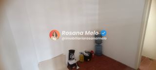 Edf. Bosque dos Girassóis, Nascente, varanda, sala ampla, 3 quartos (1 suíte), Boa Viagem