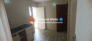 Edf. Bosque dos Girassóis, Nascente, varanda, sala ampla, 3 quartos (1 suíte), Boa Viagem