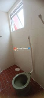 Edf. Bosque dos Girassóis, Nascente, varanda, sala ampla, 3 quartos (1 suíte), Boa Viagem