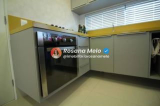 Edf. Boa Viagem Palace, 89m², andar alto, 3 quartos (1 suíte), 2 vagas, lazer completo, Boa Viagem