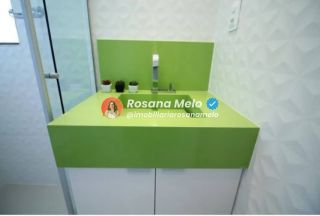 Edf. Boa Viagem Palace, 89m², andar alto, 3 quartos (1 suíte), 2 vagas, lazer completo, Boa Viagem