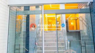 Edf. Costa Andina, 65m², andar alto, varanda, 3 quartos (1 suíte), 1 vaga, lazer completo, Boa Viagem