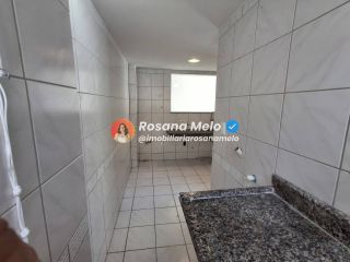 Edf. Plaza Athenee Residence, 56m², nascente, andar alto, 2 quartos (1 suíte),