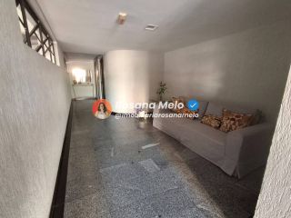 Edf. Plaza Athenee Residence, 56m², nascente, andar alto, 2 quartos (1 suíte),