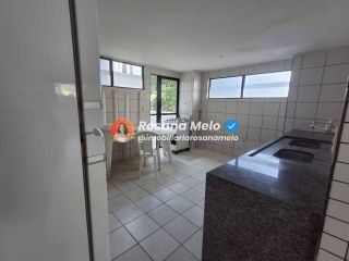 Edf. Plaza Athenee Residence, 56m², nascente, andar alto, 2 quartos (1 suíte),