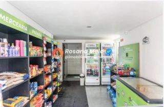 Edf. Porto Mar, flat 28m², mobiliado, lazer completo, Boa viagem